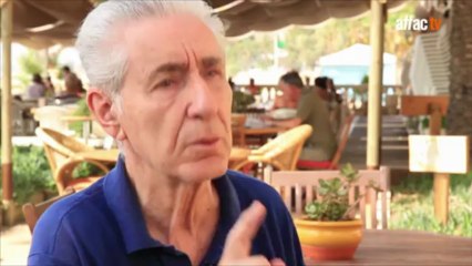 Mercantilización de la política - Stefano Rodotà