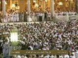 salat-al-maghreb-20130415-makkah