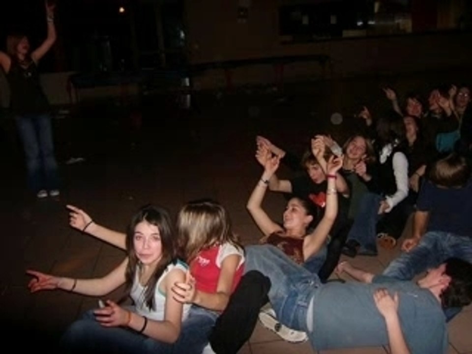 bigteam_0001