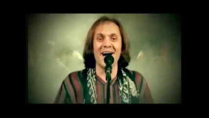 Bayar Şahin - Borçka Hemşin