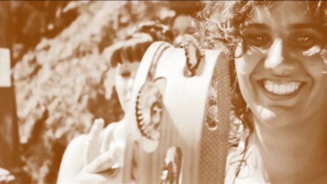 Razones para la huelga general 14-N - Carlos Sánchez Mato