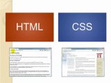 HTML5/CSS3 - Les langages du web