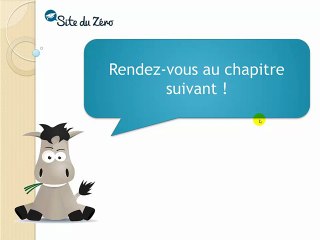 HTML5/CSS3 - Les navigateurs web