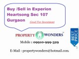 EXPERION-HEARTSONG-RESALE