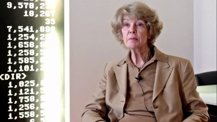 Susan George II : Construir alianzas// Building alliances against neoliberalism