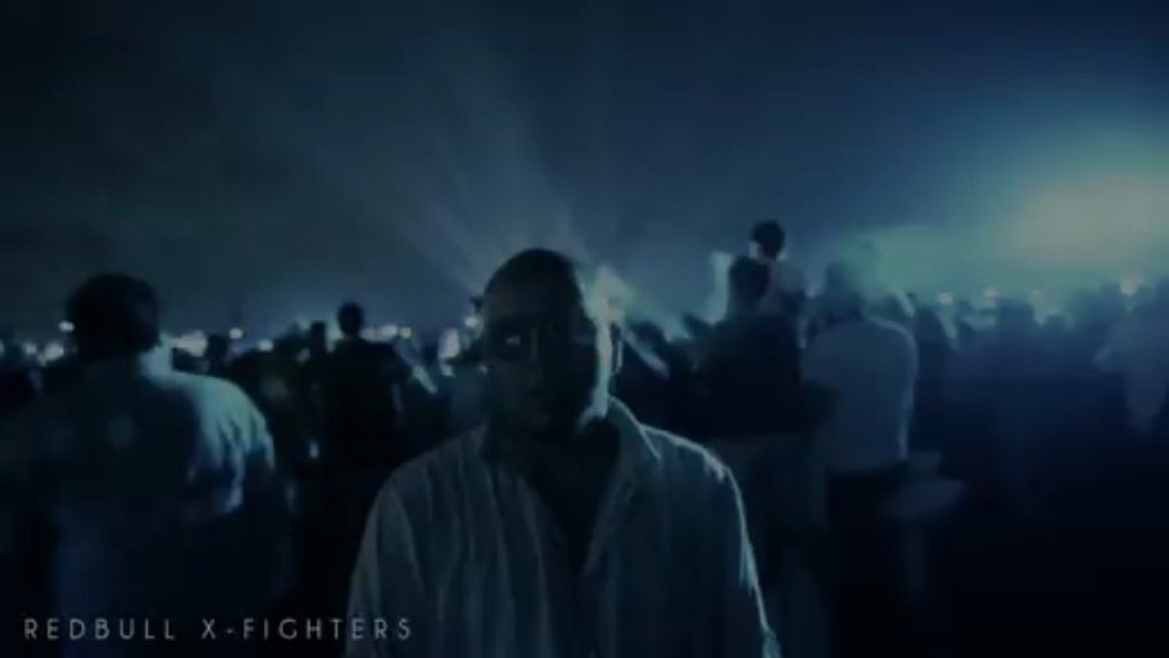 Tepki - Kumar