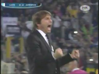 videogoleshd.blogspot.com