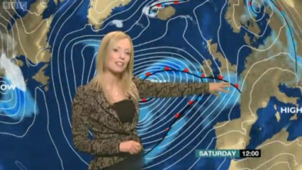 BBC Look North - Yorkshire & Lincolnshire - 12/4/13