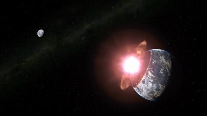 'Al final todos mueren' - Tráiler (HD)