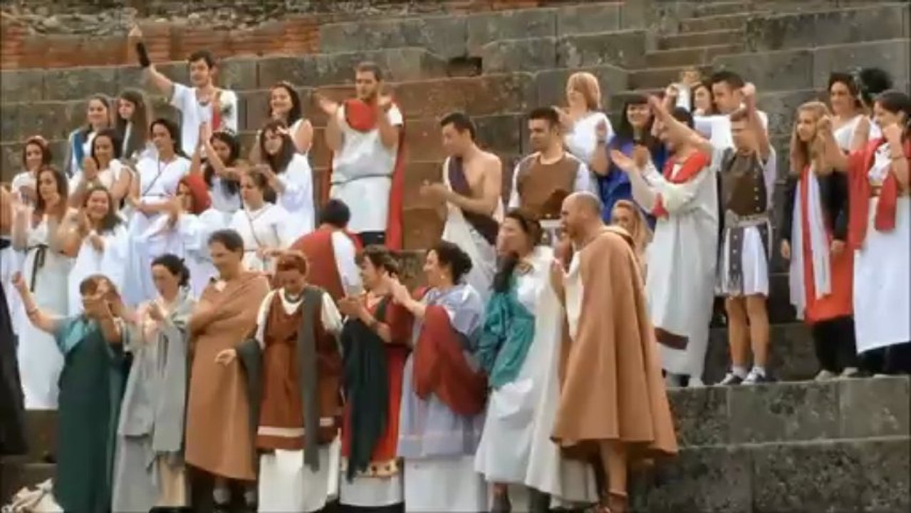 Scene14b