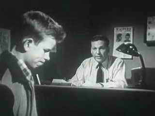 Right or Wrong (1951)