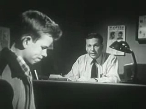 Right or Wrong (1951)