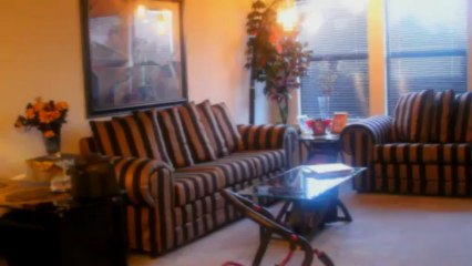 House for Rent Dallas, Tx