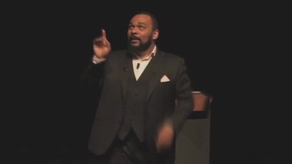 Dieudonné nous parle de Dominique Strauss-Kahn