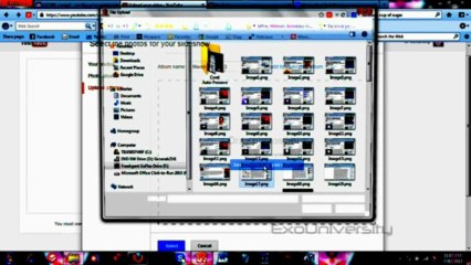 ExoUniversity Distributed Model Implementation Instructions for Faculty