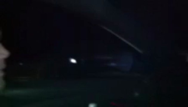 IBIZA CUPRA BJ MOTORSPORT 17/20 ET LIGNE 63,5mm VS MEGANE RS 2 PREPA 270 CV