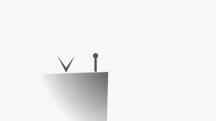 I fantastici 3 contro Silver Grillo, nuovo video parodia firmato da Giorgio Croce Nanni