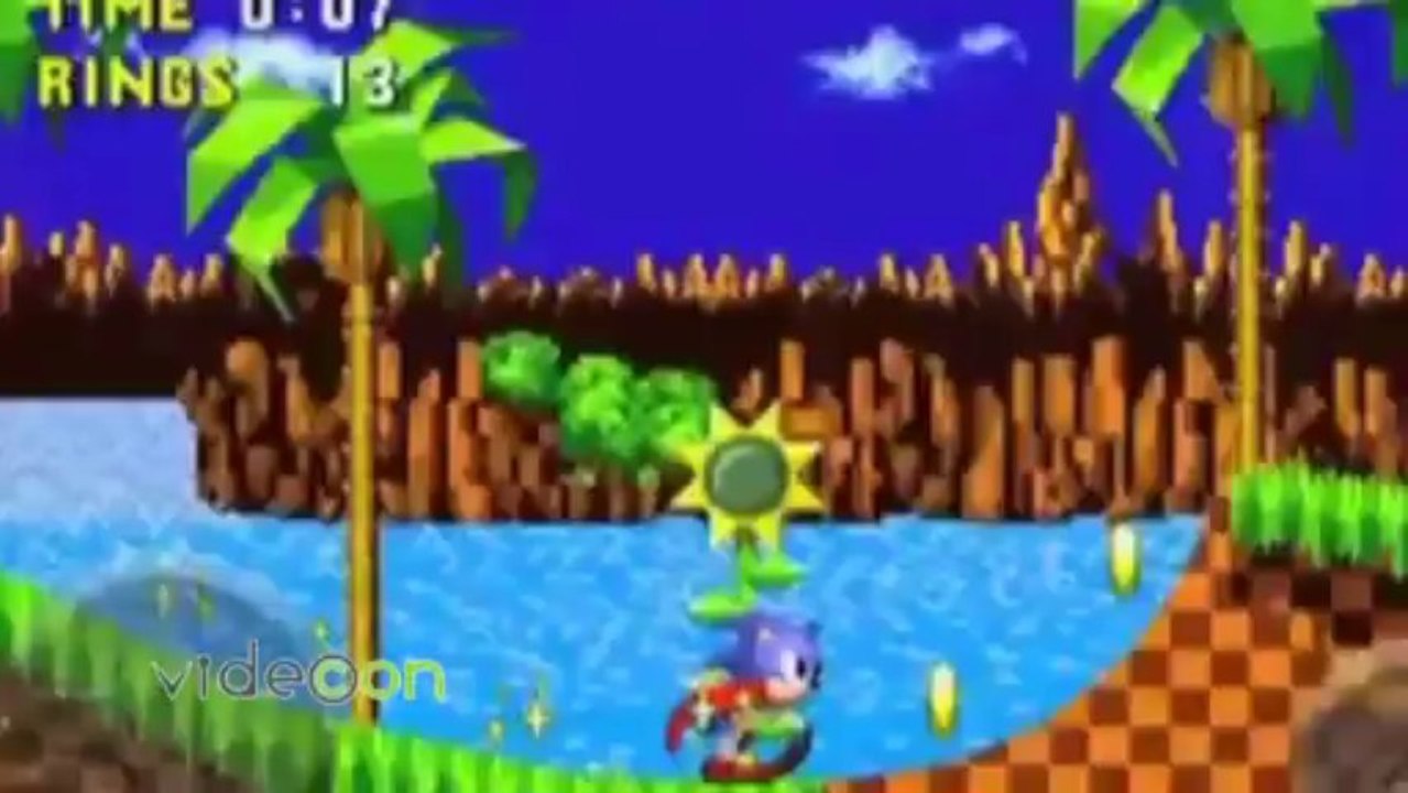 La storia dell'universo raccontata in due minuti