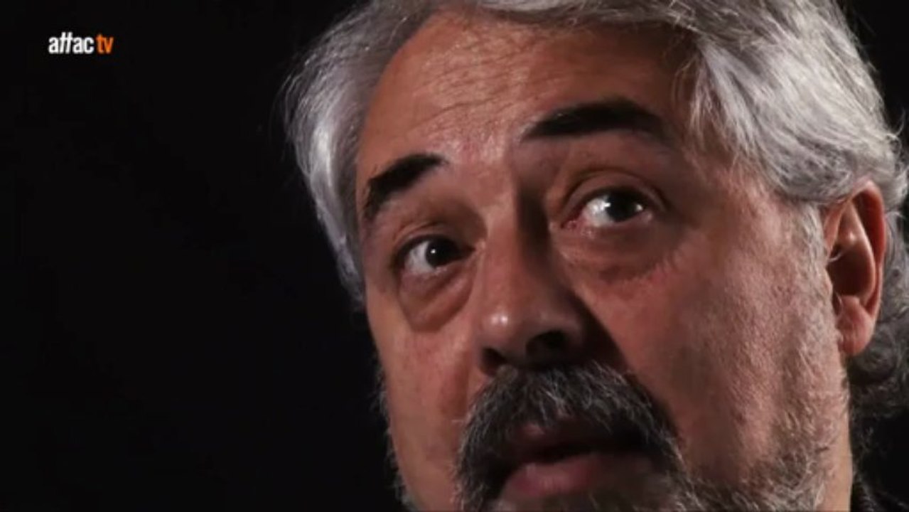Recuperar la democracia - Javier De Lucas