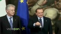 Gianfranco Fini ovvero il trombato per eccellenza delle elezioni politiche 2013