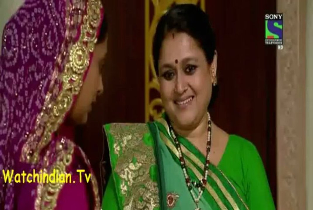 ChanChan-15th April 2013