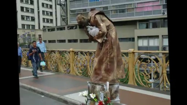 Tangerine Dream. Logos (The Gate of Saturn)