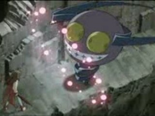 Wild arms 2 intro 2