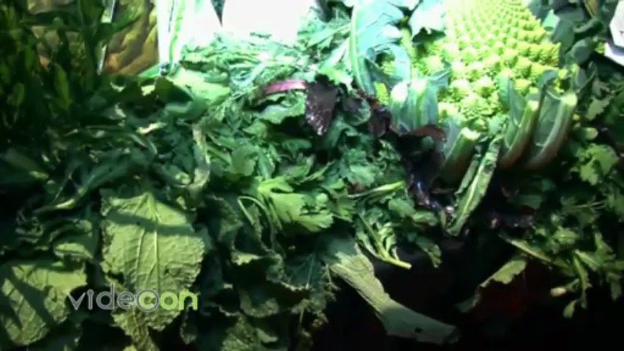 Dal 13 marzo al 23 aprile parte il Romanesco, il tour gourmet delle eccellenze romane