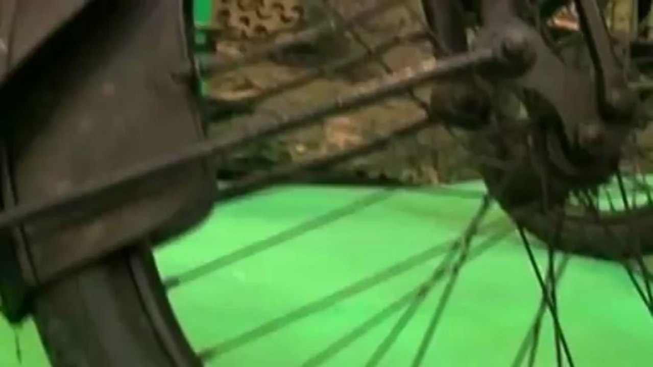 L'Esercito Italiano mette in mostra i suoi gioielli a due ruote al Motodays Roma