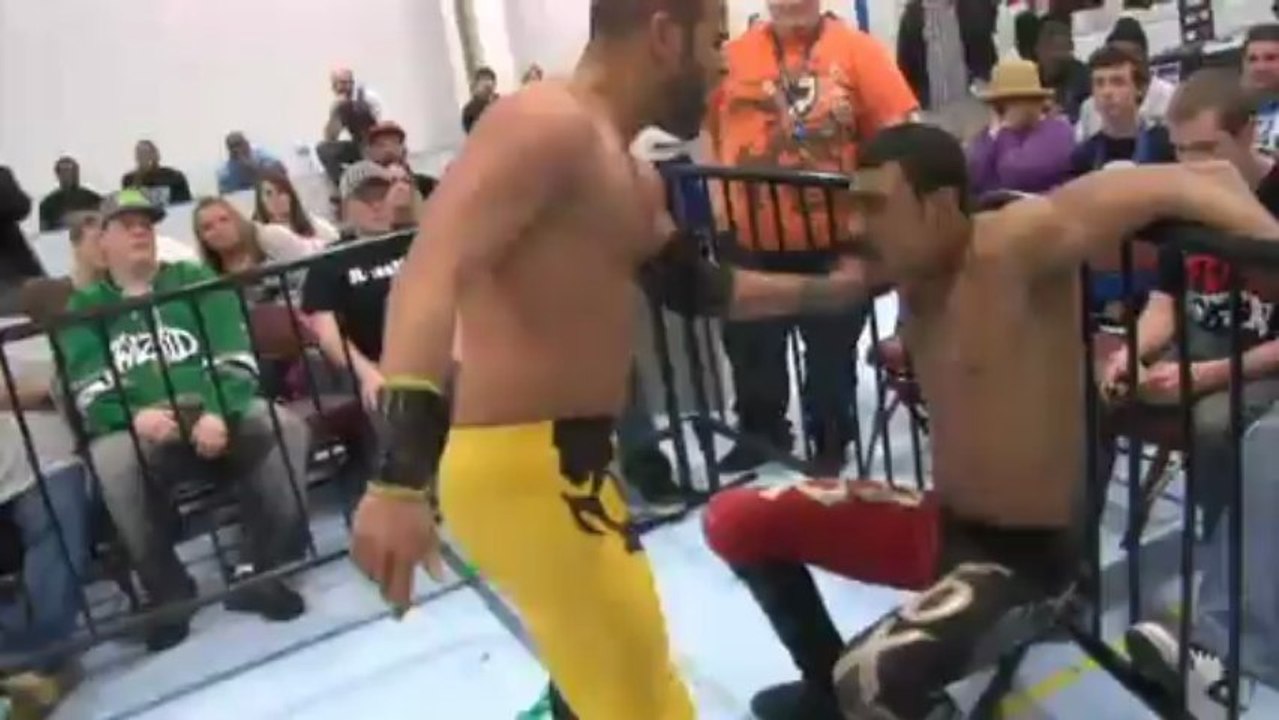 WWDELUXE-CeZetWe-BOTBXII 13.04.2013_10