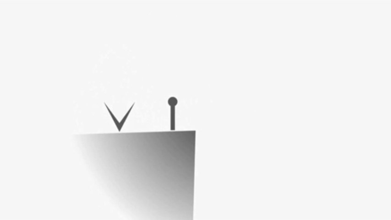 #vogliounpapache, il nuovo tweet che impazza sul web