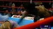 Boxing - HBO Best Knockouts of 2002
