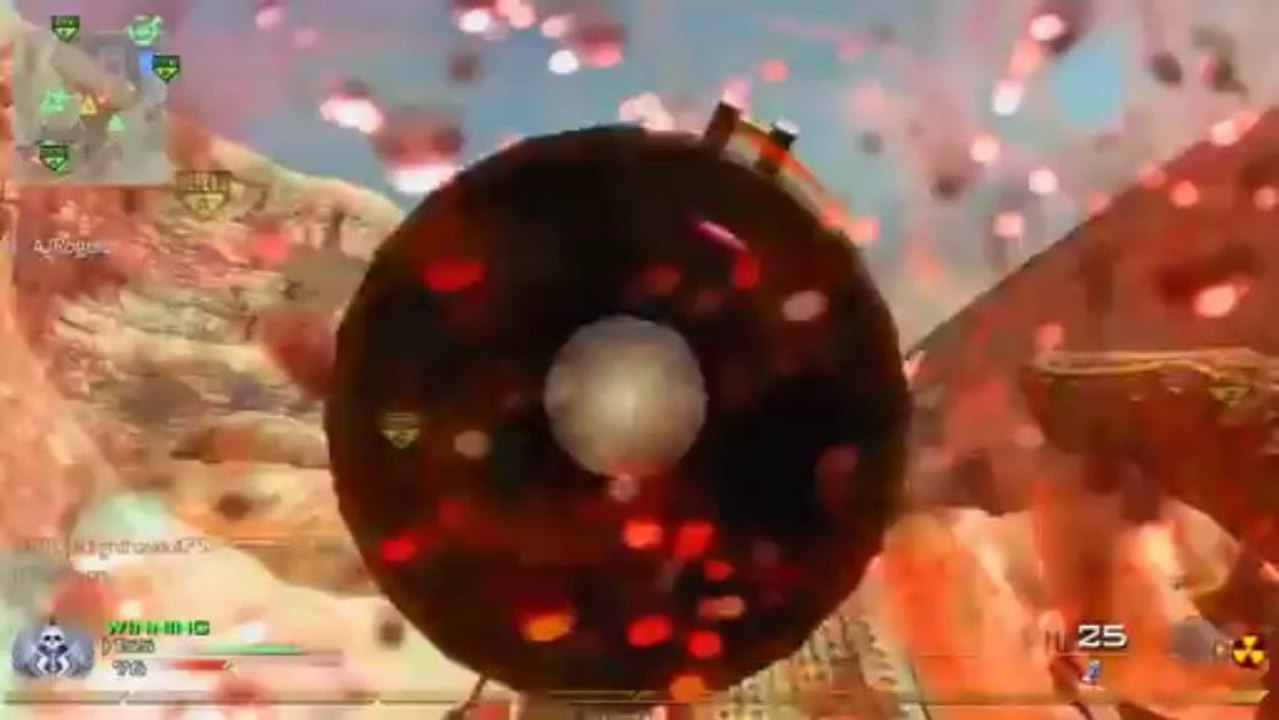 BATTLEFIELD 4 SNIPER GAMEPLAY! (BF4 April Fools Troll)