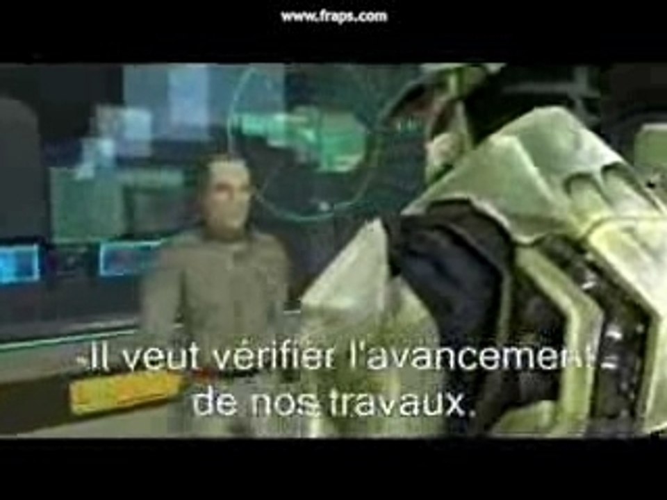 Gruntissime version finale 25Mo