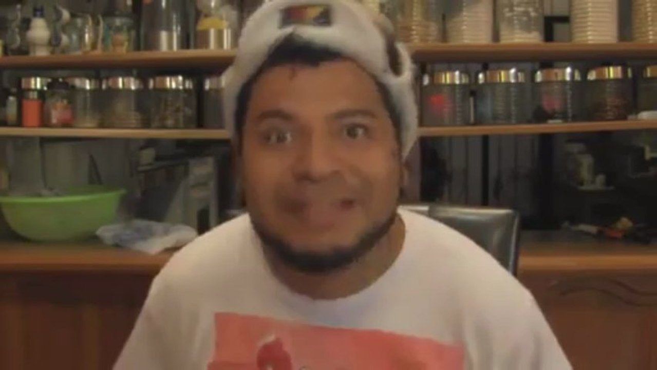 Dragon Ball Z: La Batalla de los Dioses  | Dragon Ball Z Battle of Gods DragonBall Z Vuelve