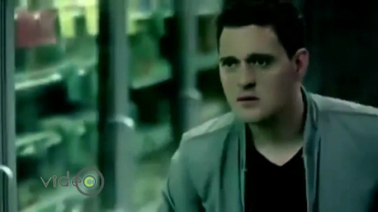 Fiocco azzurro in arrivo in casa Bublè. Per Michael segno del nuovo Papa