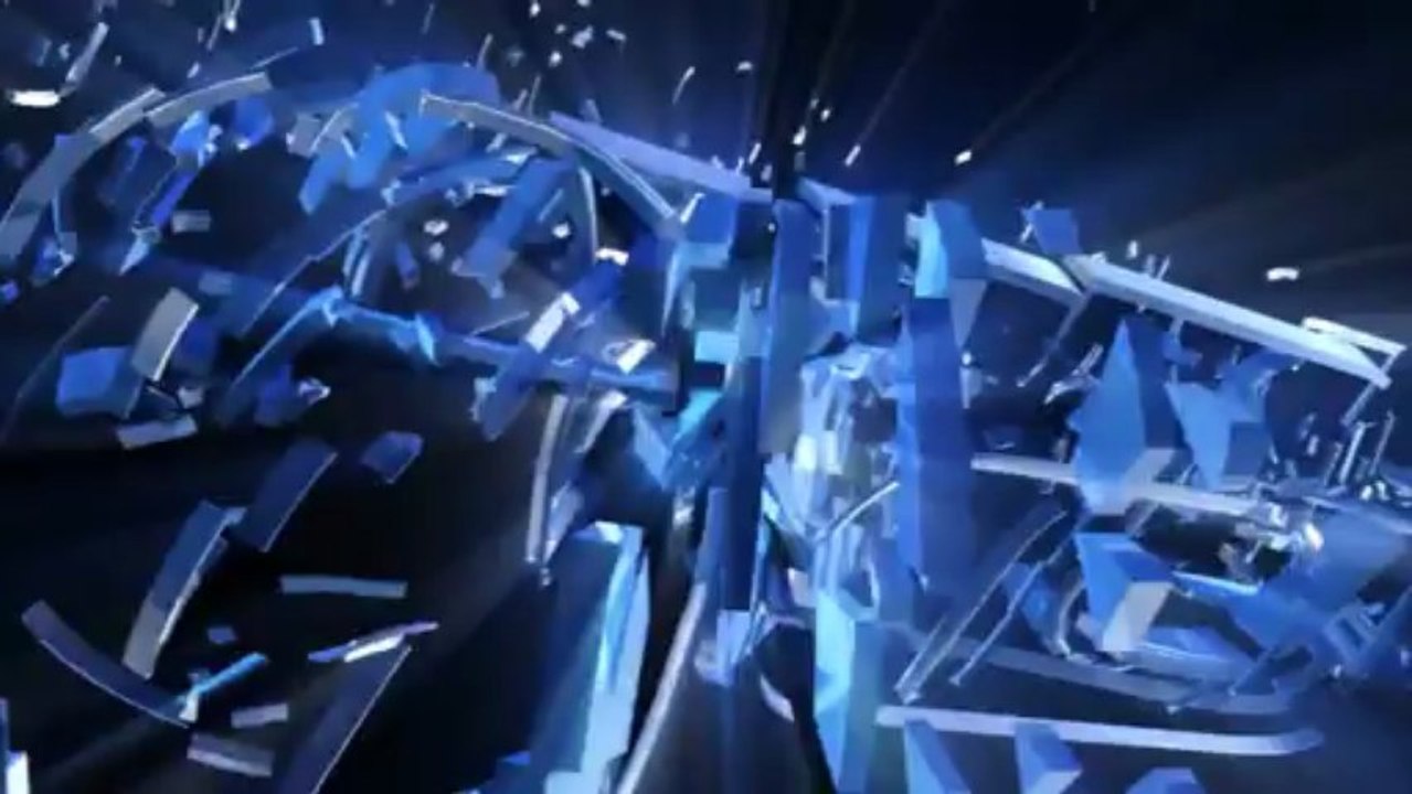 Jorn van Deynhoven - Headliner (Original Mix)