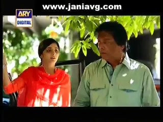 Main Gunehgar Nahi by Ary Digital Full Episode 21