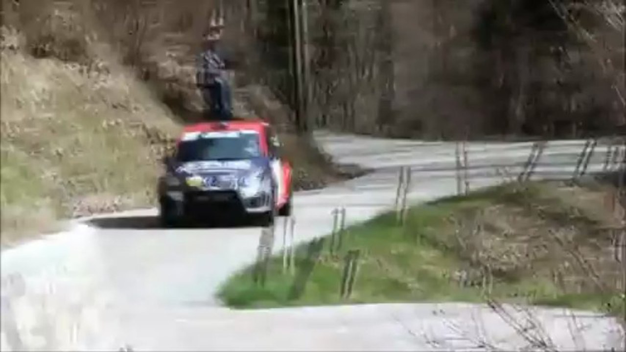 passages ES1,2,3,6  par cableur-fou