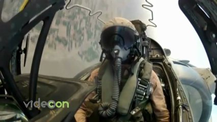 Dai cieli dell'Afghanistan: “Il matrimonio è un giorno, ci saranno alti e bassi, vivete tutto al meglio"