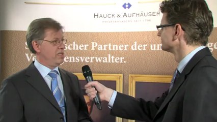 Kalte Enteignung: Schutz mit Wandelanleihen