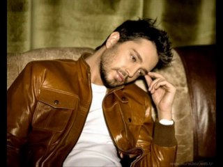 Murat Boz - Para Yok