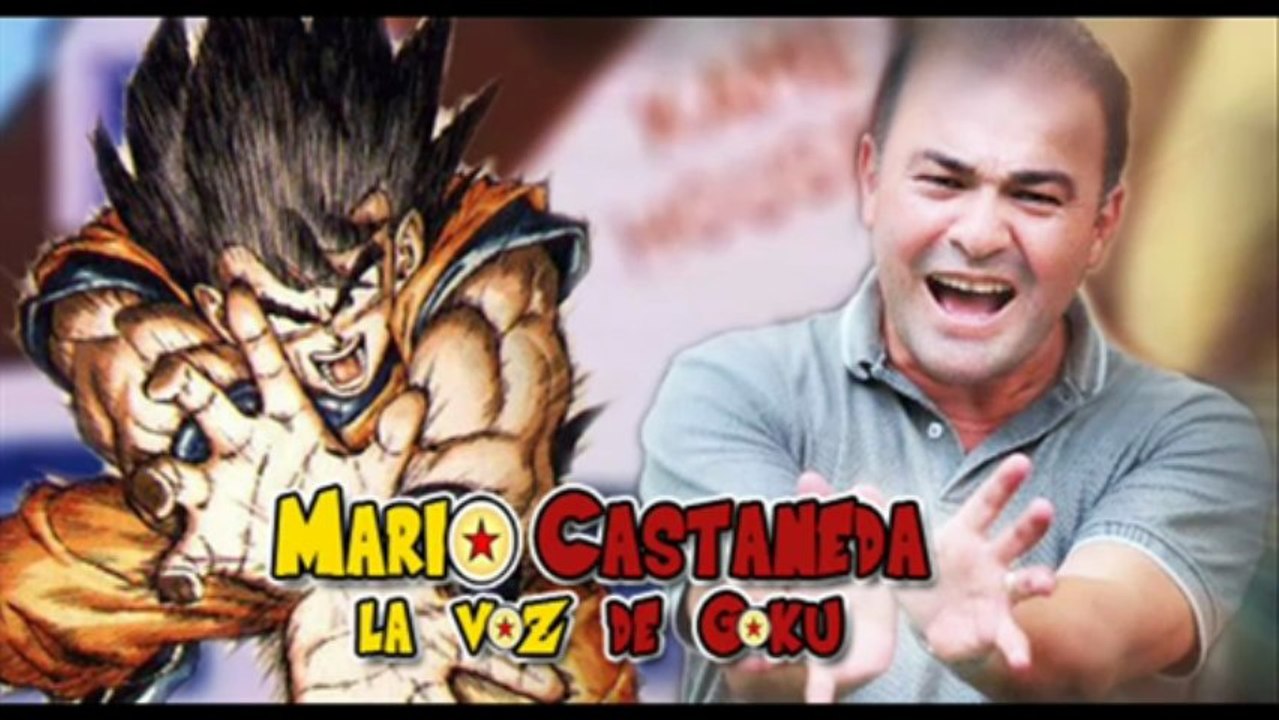 [Loquendo] Dragon Ball Z - Battle of Gods [Rumores]
