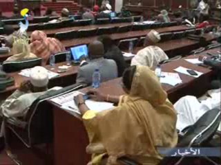 DERNIER JTV TCHAD ARABE DU 15 AVRIL 2013 SUR TOL