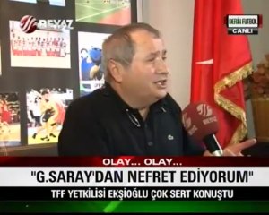 15.04.2013 Derin Futbol 6.Kısım