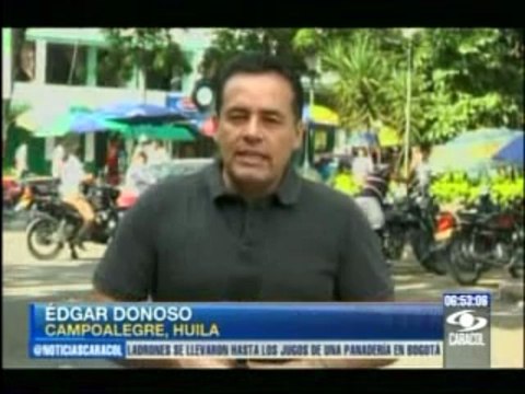 NOTICIAS-CARACOL-0415