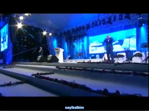 2 SALA İsmail Coşar Kutlu Ali Tel Doğum 2013 Diyarbakır