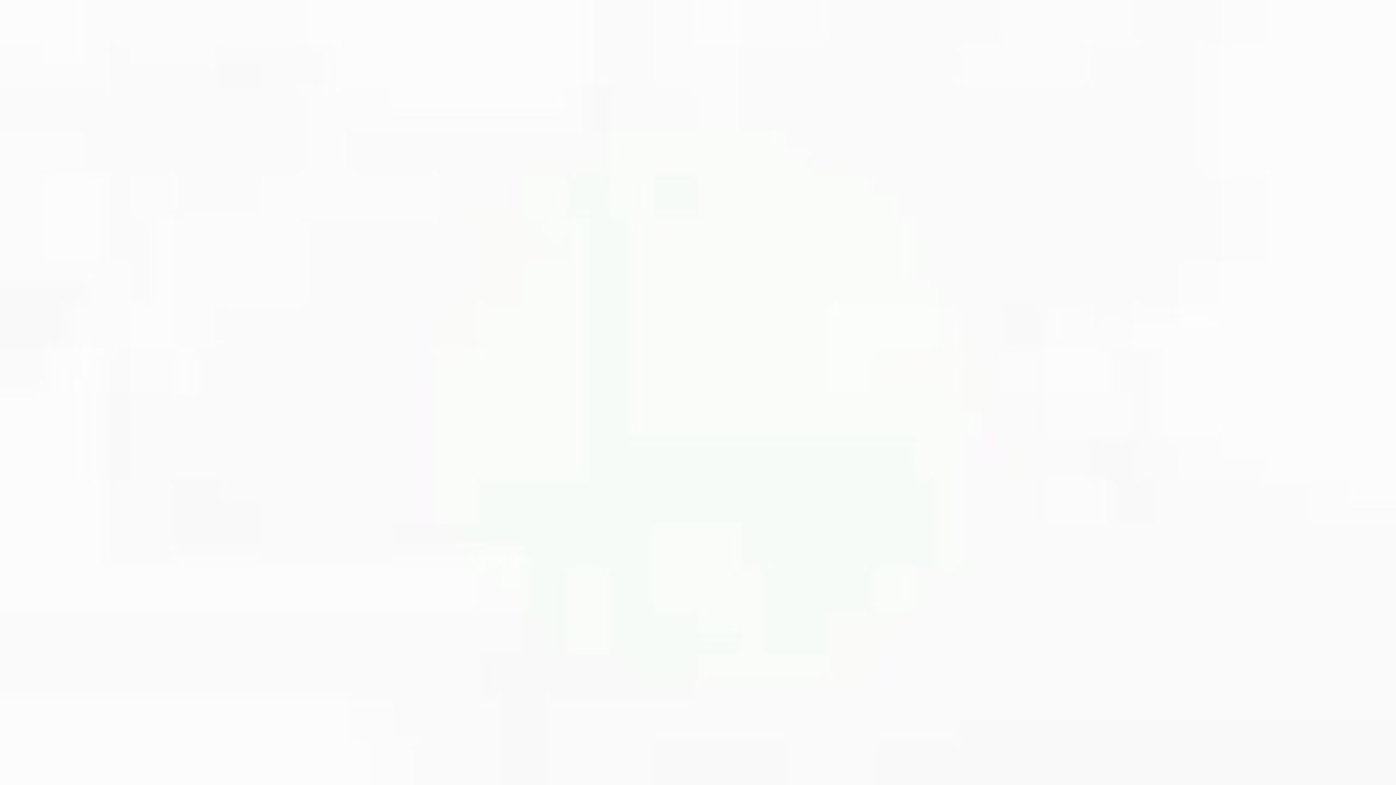 Runner 2 : Future Legend of Rythm Alien - Quelques phases de gameplay de la version Wii U