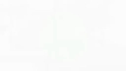 Runner 2 : Future Legend of Rythm Alien - Quelques phases de gameplay de la version Wii U