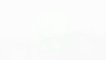 Runner 2 : Future Legend of Rythm Alien - Quelques phases de gameplay de la version Wii U